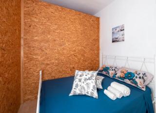 Villa Tramonto Ionico Torre Lapillo - 5