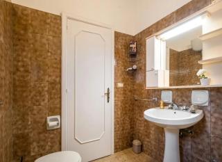 Villa Tramonto Ionico Torre Lapillo - 3