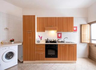 Villa Tramonto Ionico Torre Lapillo - 2