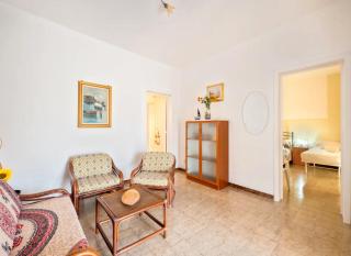 Villa Tramonto Ionico Torre Lapillo - 1