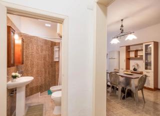 Villa Tramonto Ionico Torre Lapillo - 3