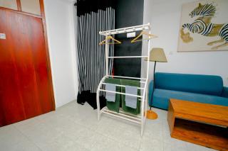 DANDELION - Unawatuna - 6