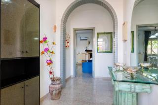 Villa Duna Moresca – Porto Cesareo - 9