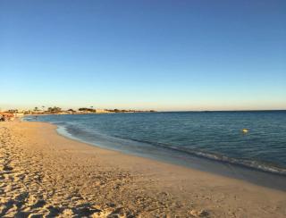 Villa Duna Moresca – Porto Cesareo - 3