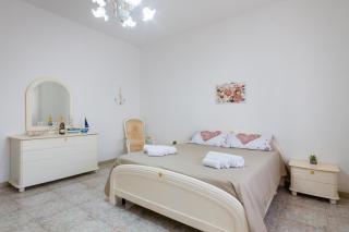 Villa Duna Moresca – Porto Cesareo - 7