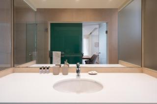 Beach Bliss Studio - 1