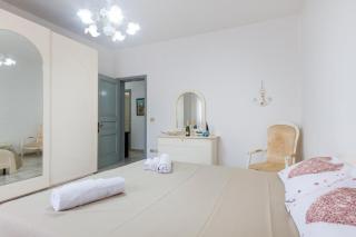 Villa Duna Moresca – Porto Cesareo - 2