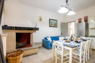 Villa Duna Moresca – Porto Cesareo - 5