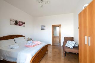 Villa Aurora Salina - 2