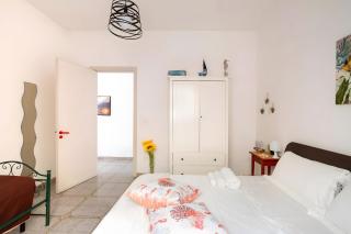 Coastal Harmony Villa - 2