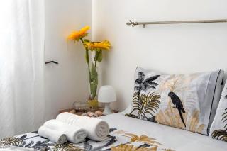 Coastal Harmony Villa - 4