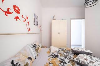 Coastal Harmony Villa - 7