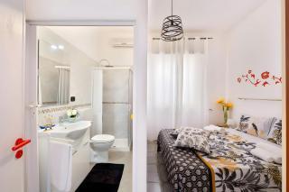 Coastal Harmony Villa - 5