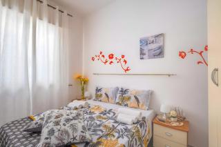 Coastal Harmony Villa - 9