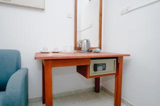 DANDELION - Unawatuna - 7