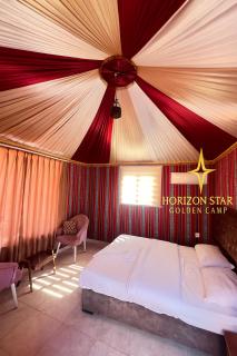 Horizon Star Golden Camp - 5