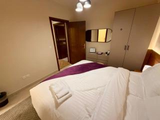 D3S 3BR Apartment - 3