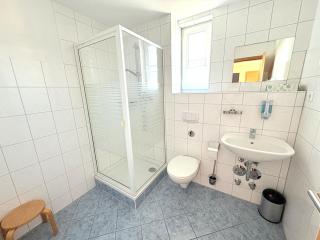 Ferienwohnung Seelenfrieden 3 - 4