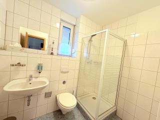 Ferienwohnung Seelenfrieden 5 - 5