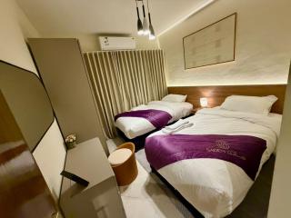 D3S 3BR Apartment - 6