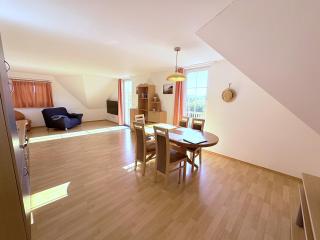 Ferienwohnung Seelenfrieden 7 - 0