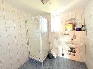 Ferienwohnung Seelenfrieden 7 - 1