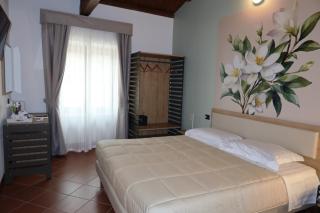 La Murata da Pedro - 6