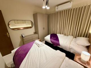 D3S 3BR Apartment - 4