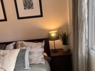 Hanami La Fragata Garden 2 - 9