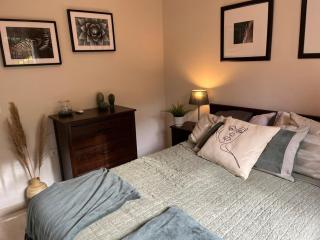 Hanami La Fragata Garden 2 - 7