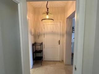 Hanami La Fragata Garden 2 - 4