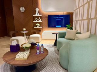 D3S 3BR Apartment - 8