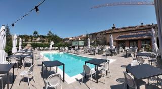 La Murata da Pedro - 2