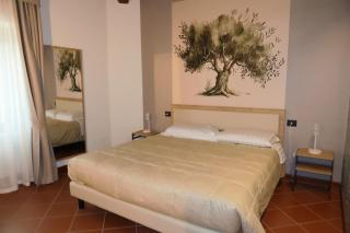 La Murata da Pedro - 1