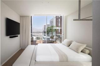 AH- View 42 Penthouse - 7