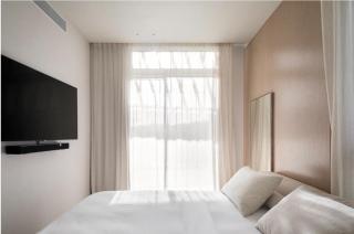 AH- View 42 Penthouse - 6