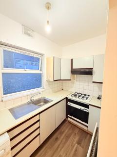 The Cozy Settle Stay , Relax and Unwind - 8