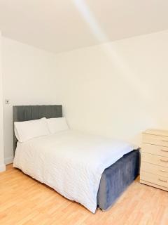 The Cozy Settle Stay , Relax and Unwind - 6