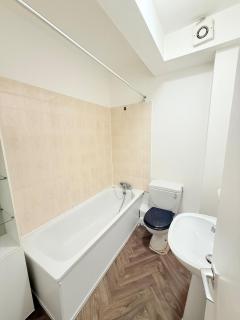 The Cozy Settle Stay , Relax and Unwind - 5