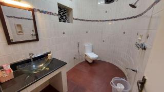 Misty Pool Villa - 3