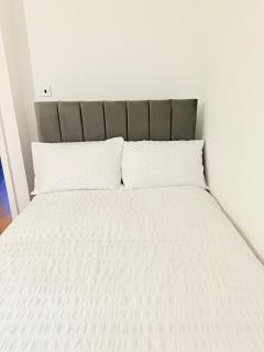 The Cozy Settle Stay , Relax and Unwind - 1