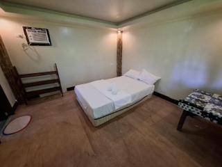 Izzahjay homestay - Burgos - 2