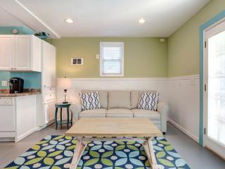 Tybee Tyme Lower - 2