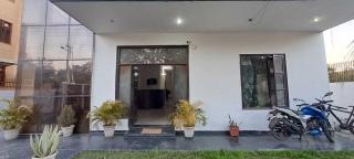 Hotel O Naveen Residancy - 2