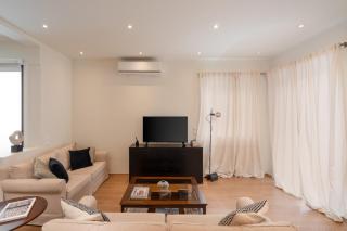 Beach Bliss Studio - 0