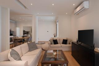 Beach Bliss Studio - 8