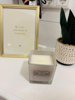 Zentrales, neumodernes Apartmentment Püttquartier No 3 - 3