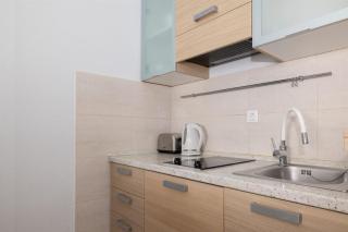 Apartments Gianni - 7