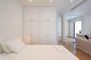 Beach Bliss Studio - 3