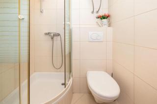 Apartments Gianni - 4